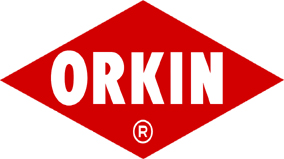 orkin-logo
