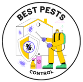 site-logo/best-pests-control-logo.png